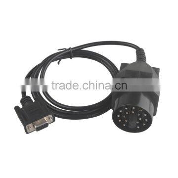 Universal 10 in 1 Service Light & Airbag Reset Tool photo-3