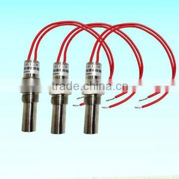 high quality and favorable price for air compressor pressure switch