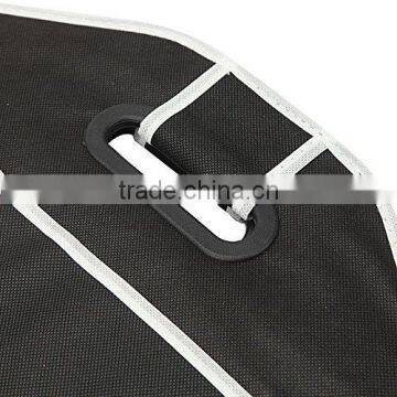 Wholesale Folding Car Storage Box for Travel photo-4