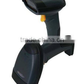 (GS-1695W)Laser barcode scanner (Spring version 12)