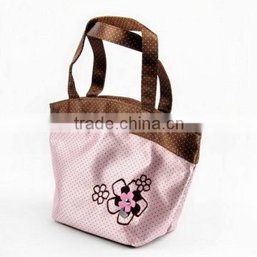 mini handbag make up bag