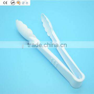 Plastic Catering Tong photo-3