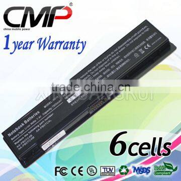 CMP laptop Battery AA-PB0TC4B for Samsung NP-N310 NP-N310-KA03 NP-N310-KA04 NP-N310-KA05 NP-NC310 N310-KA07