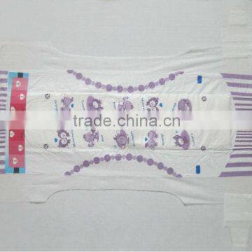 baby diaper,2014 new baby diaper for European market