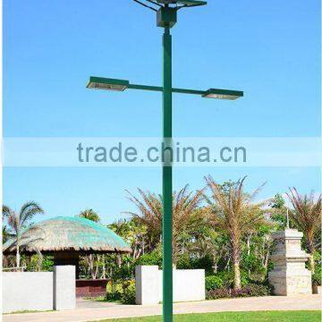 sl 10580 super light trolley bag set led street light for streets roads highways