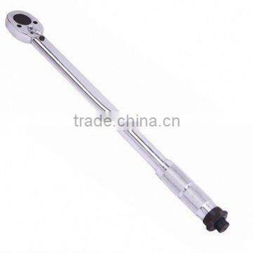 1/2 " Drive Click Type Torque Wrench