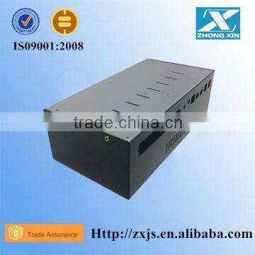 China professional custom ip65 enclosure