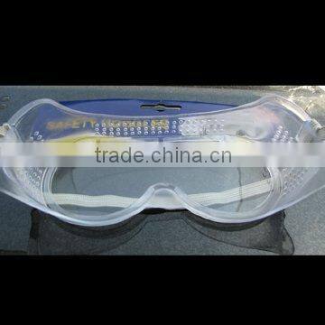 Good price PC fashion safety glasses