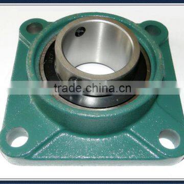 pillow block bearing p205