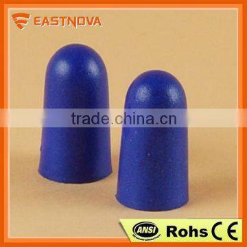EASTNOVA ES202UC Ear Plugs for Shooting,ear Plugs for Shooting,bullet Ear Plugs photo-5