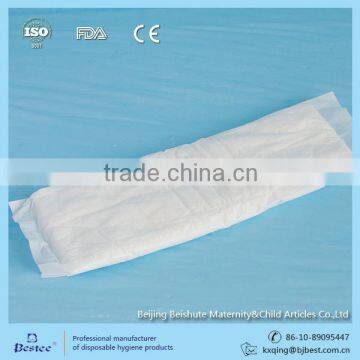 M size Incontinence Pads