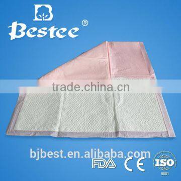 Disposable Bed pads 45x60cm