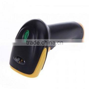 2.4G wireless barcode scanner ,Memory Storage Laser Barcode Scanner Wireless laser barcode scanner