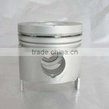TD27 Piston 12010-10T12 photo-4