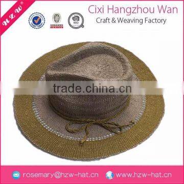 China supplier high quality fashion cheap paper hat