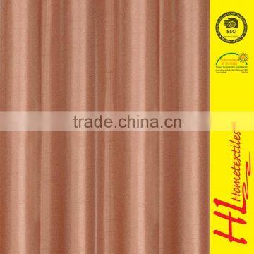 NBHS Exporting Standard Kinds of Silk Fabric Furniture Fabric photo-3