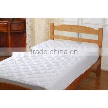 waterproof mattress protector