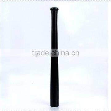 LM-041Most Powerful Baseball Bat Torch USA Hot Sale Aluminum High Beam Led Light Self Defense Torch photo-4