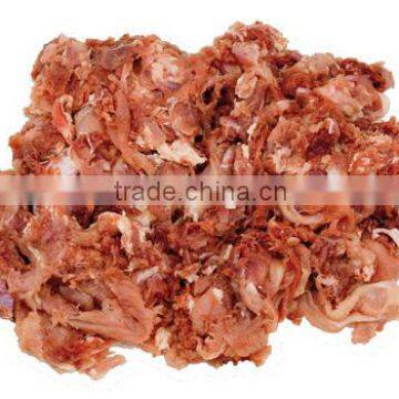 Pork Aponeurosis / Fascia