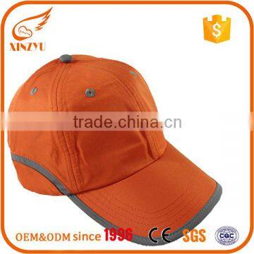 Cheap Promotion 6 Panel Hat New Design Full Mesh Hat photo-3