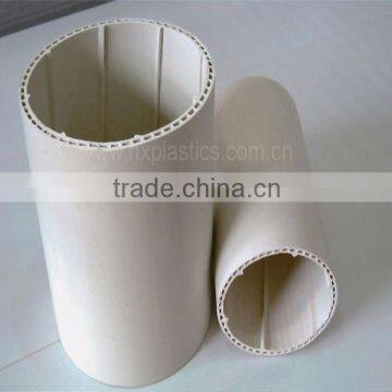 2014 Cheapest high qualit Plastic Tubes upvc pipe