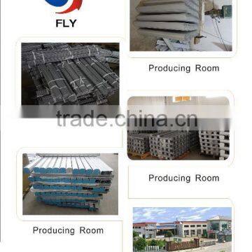 Advertising Equipment/roll up Stand/R10 85*200 Promotion Display Roll up photo-5