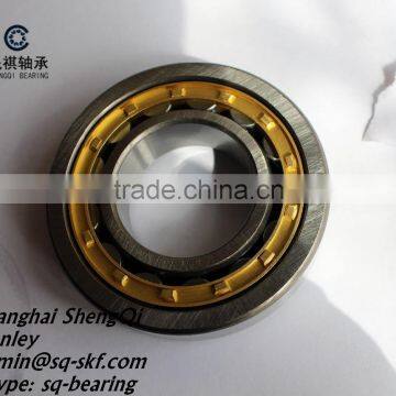 CHEAP PRICE! Cylindrical Roller Bearing NUP NF NJ NU 208 photo-3