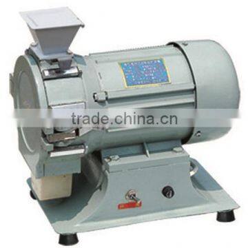 Plant Animai fur Grinder Disintegrator