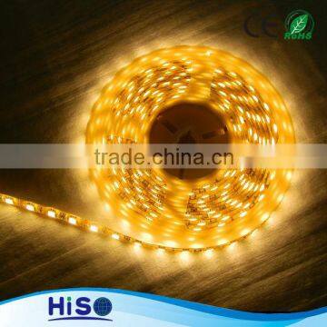 LED strips light 5050-60 leds-24V