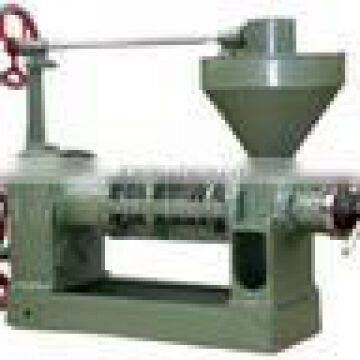 largest suppliers of excellent producer of automatic hydraulic oil press