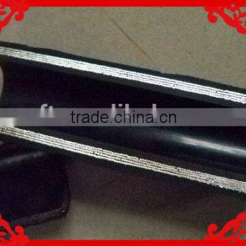 Hot Sale High Pressure Hydraulic Rubber Hose photo-2