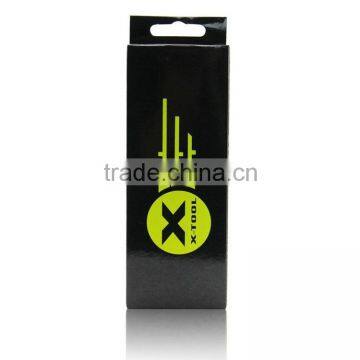 Factory Price XCM X8 Case Opening Kit For Xbox 360 Slim Opening Kit