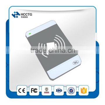 android mobile usb arduino nfc reader/atm card skimmer-- ACR1256U                        
                                                Quality Choice
                                                    Most Popular