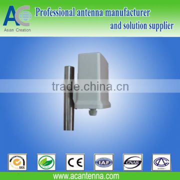 Panel antenna directional 902-928MHz RFID