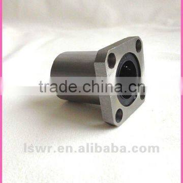 LMK25UU Flange Linear Bearing