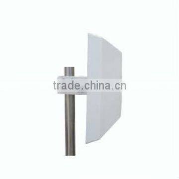 RFID Outdoor Panel China Antenna