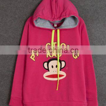 Printed Woman Sweater . Woman Fashion Sweater 2014 Sweater photo-3