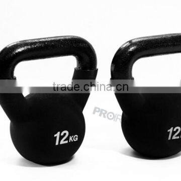 HOT sale! top quality iron kettlebell