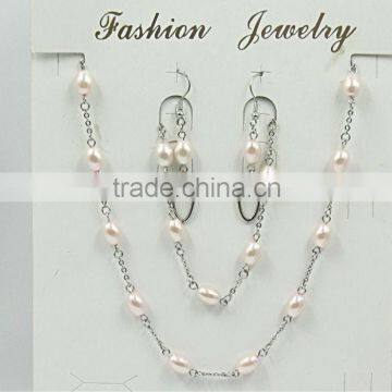 ladies wholesale costume jewelry sets