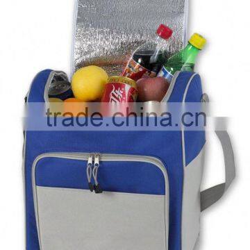 Kids Cooler Lunch Bag Keep Warm Cooler Bags