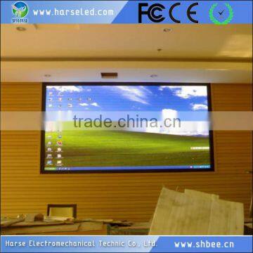 video xxx china indoor led display xxx pic hd indo supplier low price