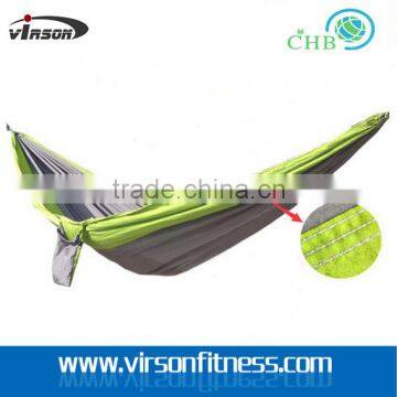 Virson Outdoor Furniture General Use Durable Parachute hammock                        
                                                Quality Choice