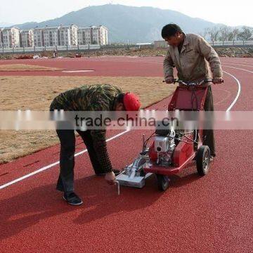 Scrap SBR and EPDM Granules, Price of Crumb Rubber FN-R-7S01 photo-6