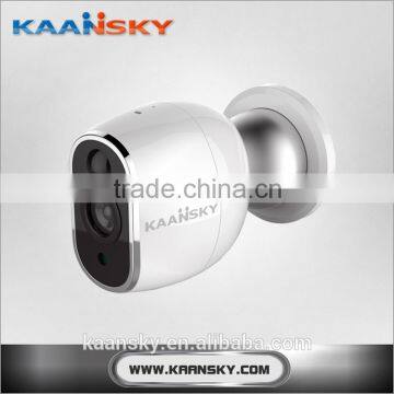 600TVL indoor dome camera CMOS1089+IR CUT