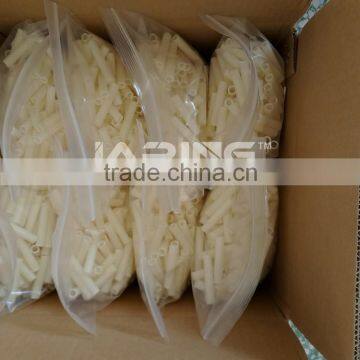 SS304 SS316 Collar Pin for Marble Angle Brackets 5*50 photo-4