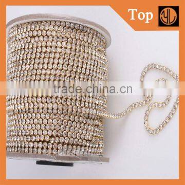 Cup Chain Use for Ladies Smart Casual Dress photo-4