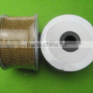 PP14 LCT CHINA CUPCHAIN