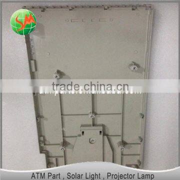 ATM Supplier Hitachi And Diebold Cash Recycling Box RB Bottom Cover