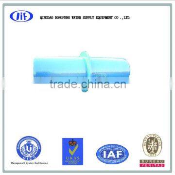 water pipe