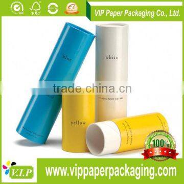 CHINA SUPPLIER PAPER PAPER BOX PRINTING